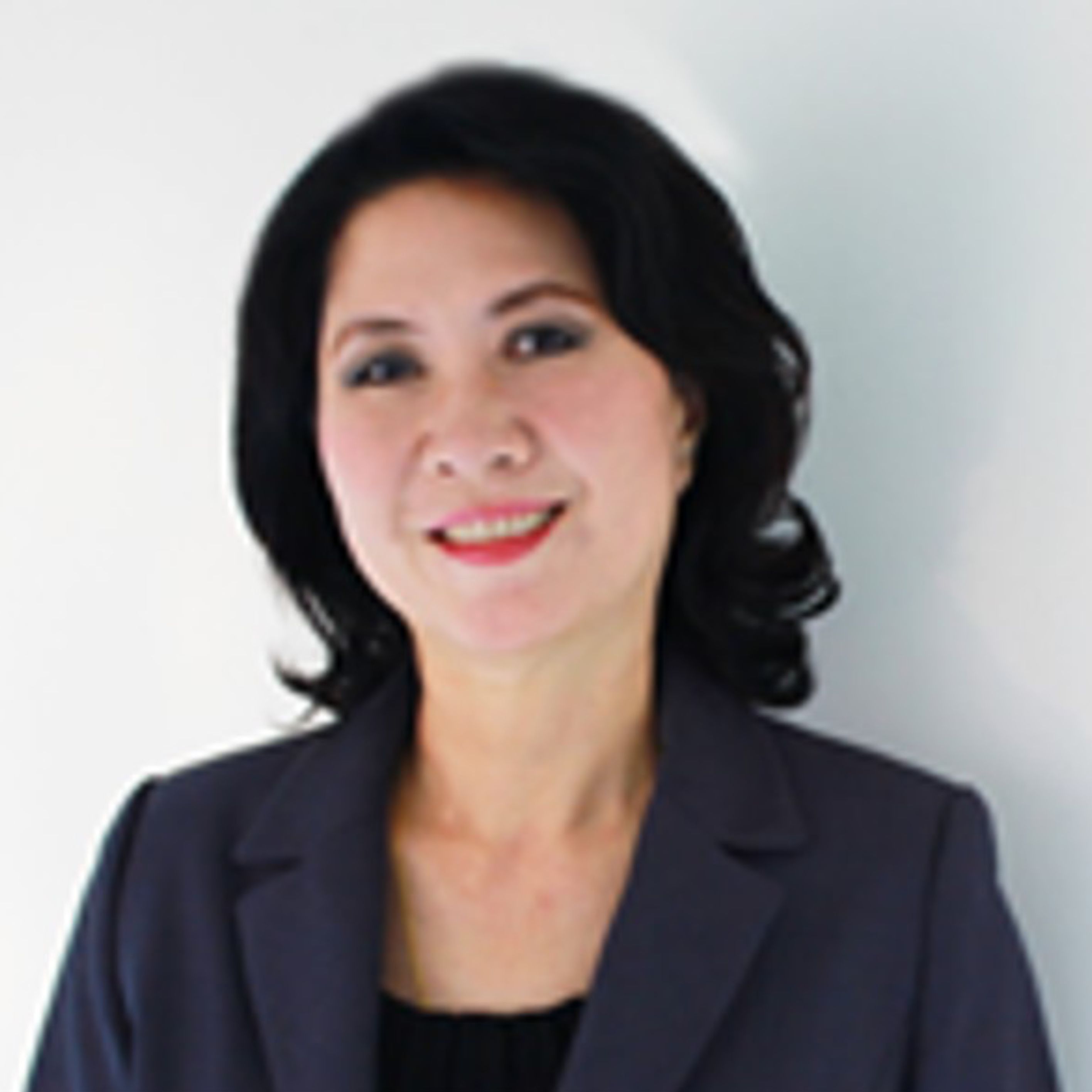 Trainer - Monsinee Chaorattana - Link to Monsinee Chaorattana Profile Trainer - Monsinee Chaorattana - Link to Monsinee Chaorattana Profile